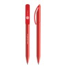 DS3 Pens